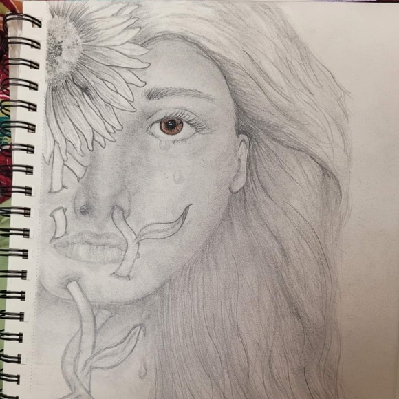 Artwork - Picture 1 of 1